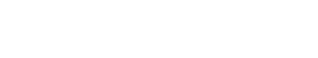 BlueRobins